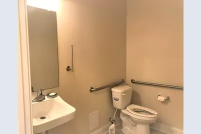 4485 Tench Road #1721, Suwanee, GA 30024 - Photo 7