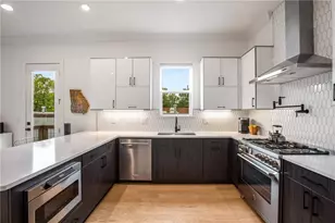 417 E College Ave, Decatur, GA 30030 - Photo 7