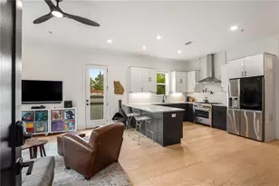 417 E College Ave, Decatur, GA 30030 - Photo 11