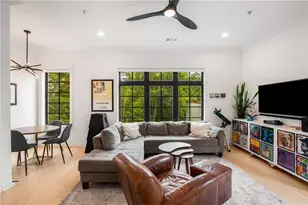 417 E College Ave, Decatur, GA 30030 - Photo 3