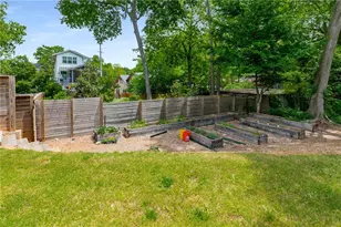 417 E College Ave, Decatur, GA 30030 - Photo 45