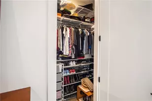 417 E College Ave, Decatur, GA 30030 - Photo 29