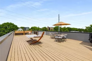 417 E College Ave, Decatur, GA 30030 - Photo 41