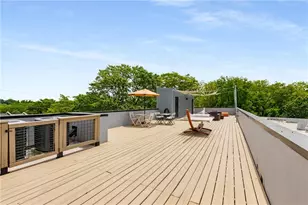 417 E College Ave, Decatur, GA 30030 - Photo 39