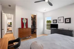 417 E College Ave, Decatur, GA 30030 - Photo 23