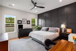 417 E College Ave, Decatur, GA 30030 - Photo 21