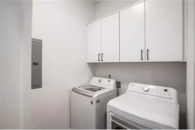 417 E College Avenue #302, Decatur, GA 30030 - Photo 35