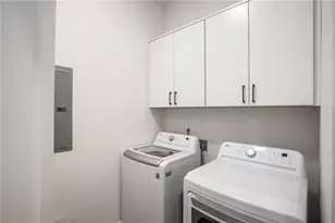 417 E College Ave, Decatur, GA 30030 - Photo 35