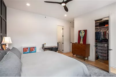 417 E College Avenue #302, Decatur, GA 30030 - Photo 25