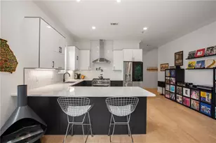 417 E College Ave, Decatur, GA 30030 - Photo 19