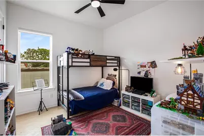 417 E College Avenue #302, Decatur, GA 30030 - Photo 33