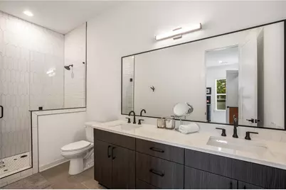 417 E College Avenue #302, Decatur, GA 30030 - Photo 27