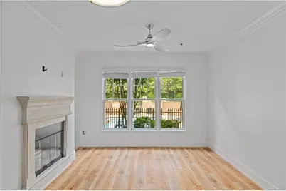 825 Highland Lane NE #1115, Atlanta, GA 30306 - Photo 15