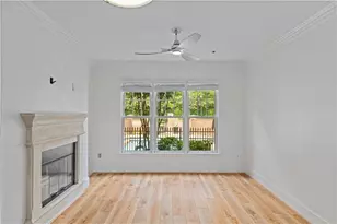 825 Highland Ln NE, Atlanta, GA 30306 - Photo 15