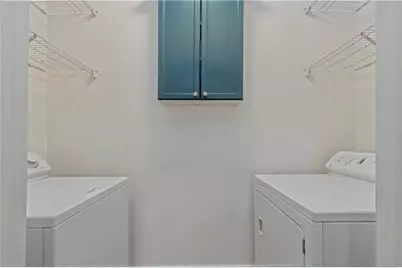 825 Highland Lane NE #1115, Atlanta, GA 30306 - Photo 9