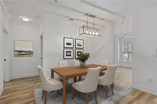 825 Highland Ln NE, Atlanta, GA 30306 - Photo 31