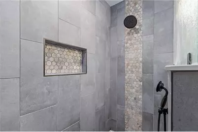 825 Highland Lane NE #1115, Atlanta, GA 30306 - Photo 25