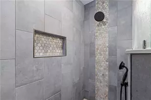 825 Highland Ln NE, Atlanta, GA 30306 - Photo 25