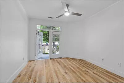 825 Highland Lane NE #1115, Atlanta, GA 30306 - Photo 17
