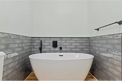 825 Highland Lane NE #1115, Atlanta, GA 30306 - Photo 23