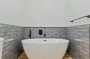 825 Highland Ln NE, Atlanta, GA 30306 - Photo 23