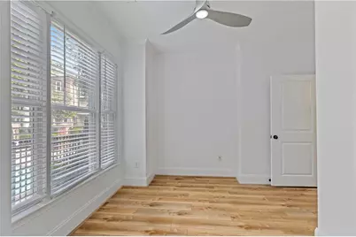 825 Highland Lane NE #1115, Atlanta, GA 30306 - Photo 27