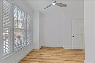 825 Highland Ln NE, Atlanta, GA 30306 - Photo 27