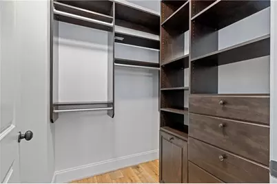 825 Highland Lane NE #1115, Atlanta, GA 30306 - Photo 21