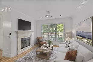 825 Highland Ln NE, Atlanta, GA 30306 - Photo 29