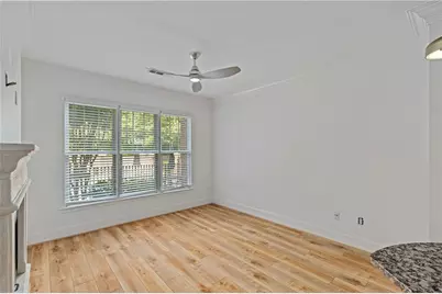 825 Highland Lane NE #1115, Atlanta, GA 30306 - Photo 13