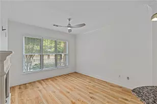 825 Highland Ln NE, Atlanta, GA 30306 - Photo 13