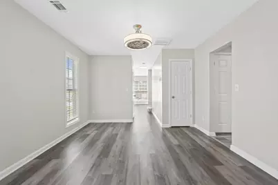 3637 Oakland Spring Court, Snellville, GA 30039 - Photo 5