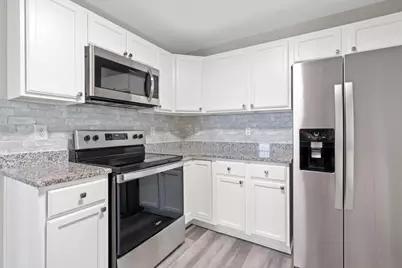 3637 Oakland Spring Court, Snellville, GA 30039 - Photo 9