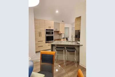 1906 Kolb Farm Circle SW, Marietta, GA 30008 - Photo 11