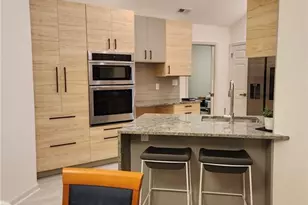 1906 Kolb Farm Cir SW, Marietta, GA 30008 - Photo 11