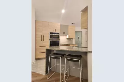 1906 Kolb Farm Circle SW, Marietta, GA 30008 - Photo 13