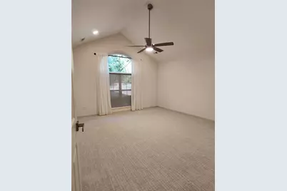 1906 Kolb Farm Circle SW, Marietta, GA 30008 - Photo 23