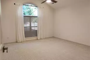 1906 Kolb Farm Cir SW, Marietta, GA 30008 - Photo 23