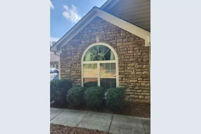 1906 Kolb Farm Circle SW, Marietta, GA 30008 - Photo 3