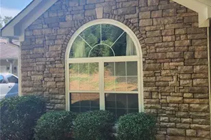 1906 Kolb Farm Cir SW, Marietta, GA 30008 - Photo 3