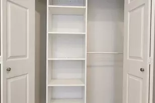 1906 Kolb Farm Cir SW, Marietta, GA 30008 - Photo 31