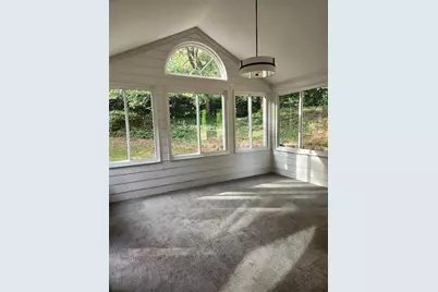 1906 Kolb Farm Circle SW, Marietta, GA 30008 - Photo 15