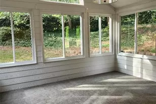 1906 Kolb Farm Cir SW, Marietta, GA 30008 - Photo 15