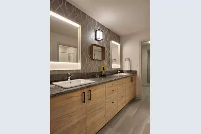 1906 Kolb Farm Circle SW, Marietta, GA 30008 - Photo 21