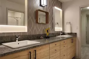 1906 Kolb Farm Cir SW, Marietta, GA 30008 - Photo 21