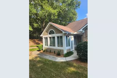 1906 Kolb Farm Circle SW, Marietta, GA 30008 - Photo 5