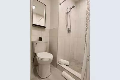 1906 Kolb Farm Circle SW, Marietta, GA 30008 - Photo 29