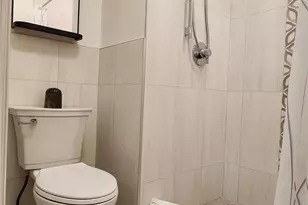 1906 Kolb Farm Cir SW, Marietta, GA 30008 - Photo 29