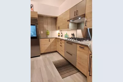 1906 Kolb Farm Circle SW, Marietta, GA 30008 - Photo 9