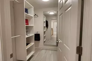 1906 Kolb Farm Cir SW, Marietta, GA 30008 - Photo 25